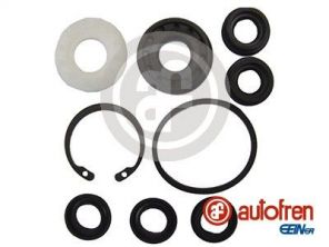 Autofren Seinsa D1722 -  -