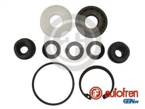 Autofren Seinsa D1723 -  -