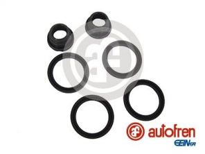 Autofren Seinsa D1726 -  -