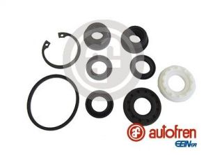 Autofren Seinsa D1727 -  -