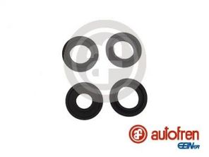 Autofren Seinsa D1728 -  -