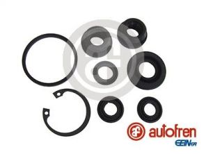 Autofren Seinsa D1729 -  -