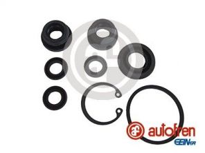 Autofren Seinsa D1730 -  -