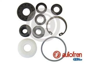 Autofren Seinsa D1731 -  -