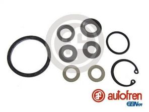 Autofren Seinsa D1732 -  -