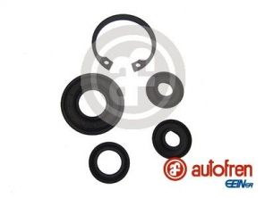 Autofren Seinsa D1733 -  -