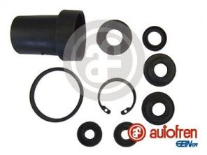 Autofren Seinsa D1734 -  -