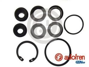 Autofren Seinsa D1735 -  -