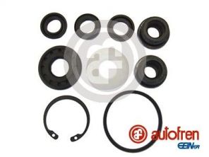 Autofren Seinsa D1744 -  -