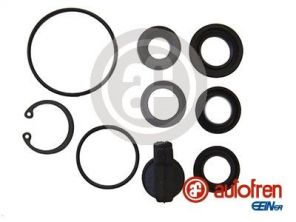 Autofren Seinsa D1757 -  -