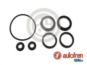 Autofren Seinsa D1759 -  -