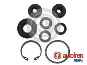 Autofren Seinsa D1760 -  -