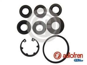 Autofren Seinsa D1762 -  -