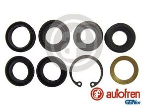 Autofren Seinsa D1770 -  -