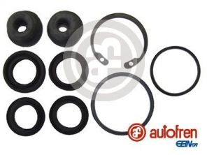 Autofren Seinsa D1773 -  -