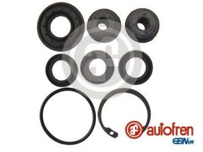 Autofren Seinsa D1776 -  -