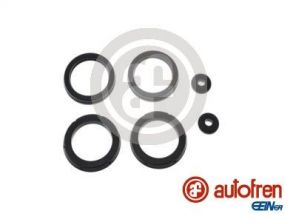 Autofren Seinsa D1777 -  -