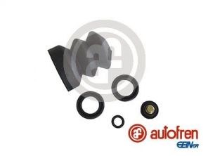 Autofren Seinsa D1782 -  -