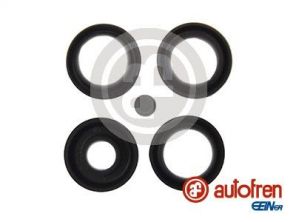 Autofren Seinsa D1784 -  -