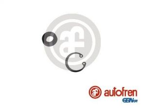 Autofren Seinsa D1785 -  -