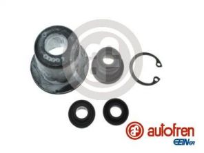 Autofren Seinsa D1787 -  -