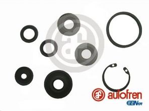 Autofren Seinsa D1792 -  -