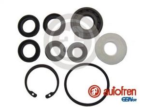 Autofren Seinsa D1794 -  -