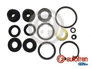 Autofren Seinsa D1795 -  -