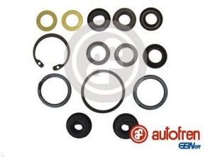 Autofren Seinsa D1798 -  -