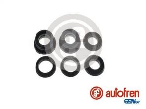 Autofren Seinsa D1801 -  -