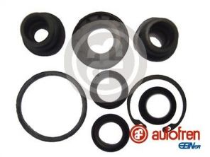 Autofren Seinsa D1837 -  -
