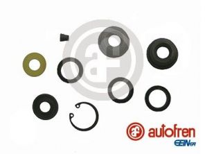 Autofren Seinsa D1838 -  -