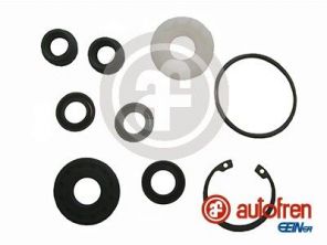 Autofren Seinsa D1839 -  -