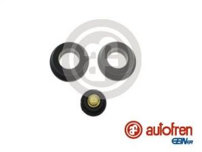 Autofren Seinsa D1840 -  -