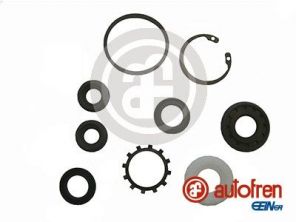 Autofren Seinsa D1841 -  -