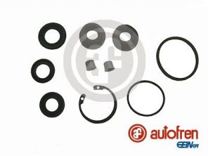 Autofren Seinsa D1845 -  -