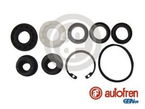 Autofren Seinsa D1848 -  -