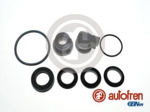Autofren Seinsa D1849 -  -
