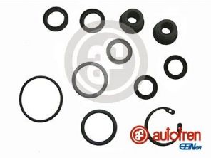 Autofren Seinsa D1852 -  -