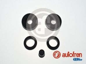 Autofren Seinsa D3003 -  -