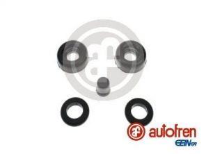 Autofren Seinsa D3006 -  -