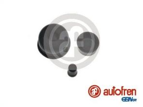 Autofren Seinsa D3021 -  -
