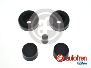 Autofren Seinsa D3033 -  -