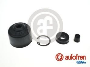 Autofren Seinsa D3038 -  -