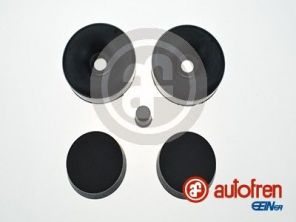 Autofren Seinsa D3051 -  -