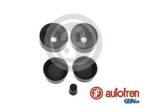 Autofren Seinsa D3059 -  -