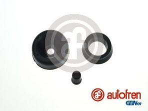 Autofren Seinsa D3060 -  -