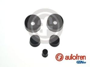 Autofren Seinsa D3066 -  -