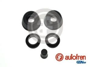 Autofren Seinsa D3073 -  -