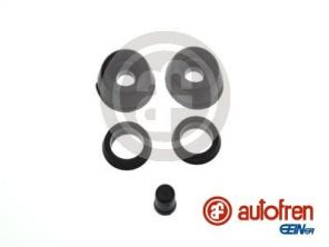 Autofren Seinsa D3080 -  -